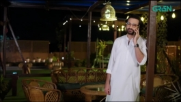 Sharakat - Episode 52